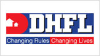 DHFL