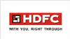 HDFC