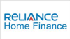 reliance