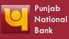 pnb